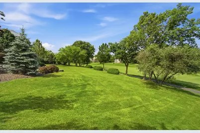 56 Hillburn Lane, North Barrington, IL 60010 - Photo 55