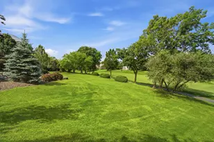 56 Hillburn Ln, North Barrington, IL 60010 - Photo 55