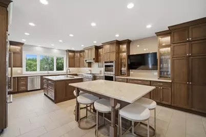 56 Hillburn Lane, North Barrington, IL 60010 - Photo 9