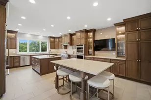 56 Hillburn Ln, North Barrington, IL 60010 - Photo 9