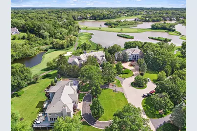 56 Hillburn Lane, North Barrington, IL 60010 - Photo 61
