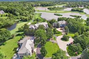 56 Hillburn Ln, North Barrington, IL 60010 - Photo 61