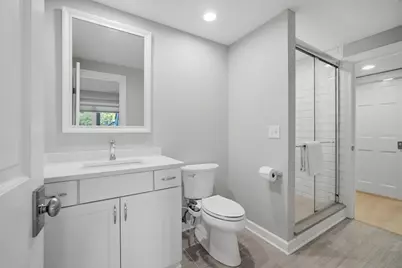 56 Hillburn Lane, North Barrington, IL 60010 - Photo 47