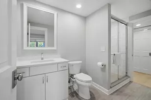 56 Hillburn Ln, North Barrington, IL 60010 - Photo 47