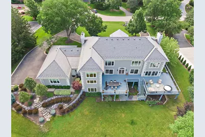 56 Hillburn Lane, North Barrington, IL 60010 - Photo 65