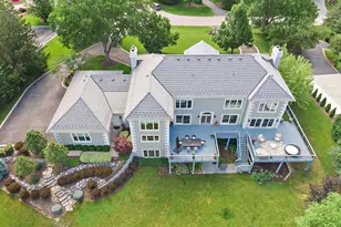 56 Hillburn Ln, North Barrington, IL 60010 - Photo 65