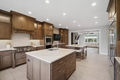 56 Hillburn Lane, North Barrington, IL 60010 - Photo 13