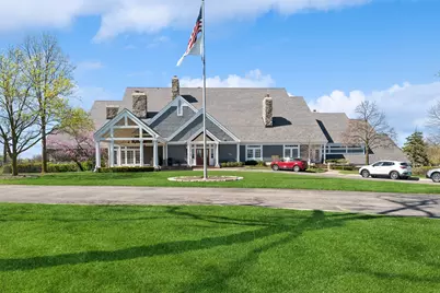 56 Hillburn Lane, North Barrington, IL 60010 - Photo 71