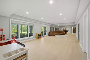 56 Hillburn Ln, North Barrington, IL 60010 - Photo 45