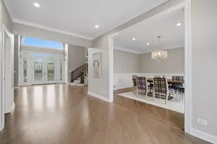 56 Hillburn Ln, North Barrington, IL 60010 - Photo 15