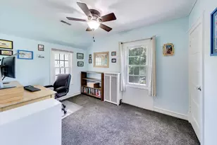 2660 St Johns Ave, Highland Park, IL 60035 - Photo 21
