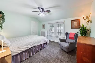 2660 Saint Johns Avenue, Highland Park, IL 60035 - Photo 19
