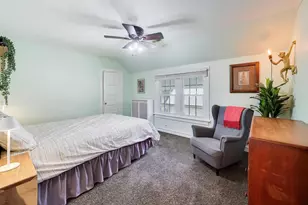 2660 St Johns Ave, Highland Park, IL 60035 - Photo 19