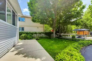 2660 St Johns Ave, Highland Park, IL 60035 - Photo 35
