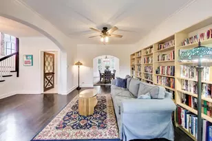2660 St Johns Ave, Highland Park, IL 60035 - Photo 7