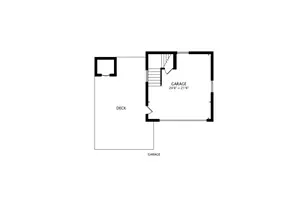 2660 St Johns Ave, Highland Park, IL 60035 - Photo 41