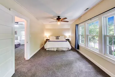 2660 Saint Johns Avenue, Highland Park, IL 60035 - Photo 17