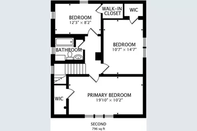 2660 Saint Johns Avenue, Highland Park, IL 60035 - Photo 39