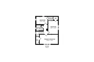 2660 St Johns Ave, Highland Park, IL 60035 - Photo 39