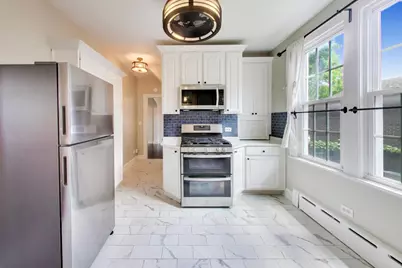 2660 Saint Johns Avenue, Highland Park, IL 60035 - Photo 11