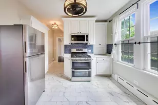 2660 St Johns Ave, Highland Park, IL 60035 - Photo 11