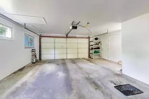 2660 St Johns Ave, Highland Park, IL 60035 - Photo 31