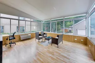 2660 St Johns Ave, Highland Park, IL 60035 - Photo 13
