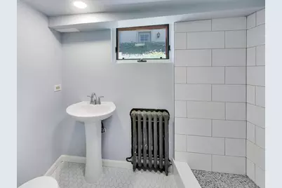 2660 Saint Johns Avenue, Highland Park, IL 60035 - Photo 25