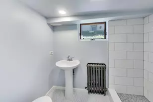 2660 St Johns Ave, Highland Park, IL 60035 - Photo 25