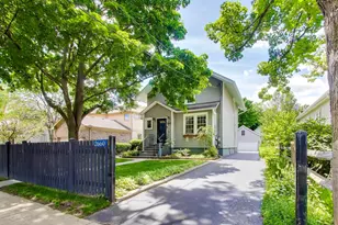 2660 St Johns Ave, Highland Park, IL 60035 - Photo 3