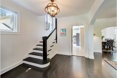 2660 Saint Johns Avenue, Highland Park, IL 60035 - Photo 5