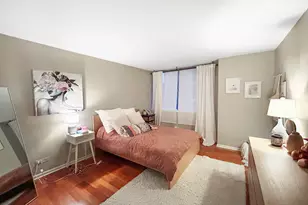 6301 N Sheridan Rd, Chicago, IL 60660 - Photo 11