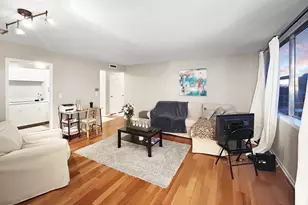 6301 N Sheridan Rd, Chicago, IL 60660 - Photo 7