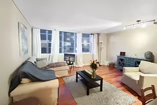 6301 N Sheridan Rd, Chicago, IL 60660 - Photo 3