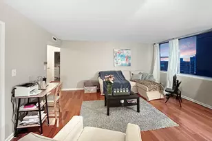6301 N Sheridan Rd, Chicago, IL 60660 - Photo 5