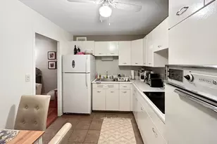 6301 N Sheridan Rd, Chicago, IL 60660 - Photo 9