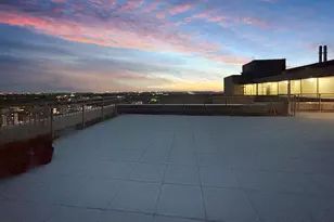 6301 N Sheridan Rd, Chicago, IL 60660 - Photo 15
