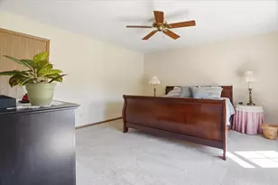3413 Harbor Ridge Dr, Zion, IL 60099 - Photo 19