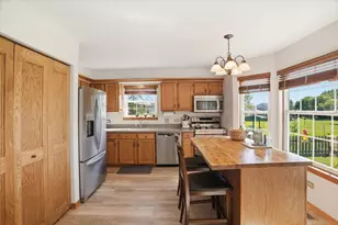 3413 Harbor Ridge Dr, Zion, IL 60099 - Photo 15