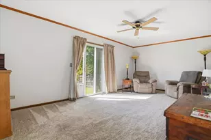 3413 Harbor Ridge Dr, Zion, IL 60099 - Photo 11