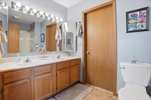 3413 Harbor Ridge Dr, Zion, IL 60099 - Photo 21