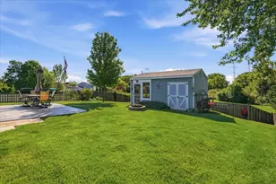 3413 Harbor Ridge Dr, Zion, IL 60099 - Photo 29