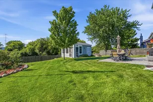 3413 Harbor Ridge Dr, Zion, IL 60099 - Photo 31