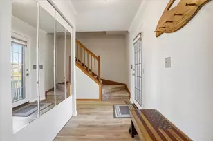3413 Harbor Ridge Dr, Zion, IL 60099 - Photo 7