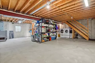3413 Harbor Ridge Dr, Zion, IL 60099 - Photo 25