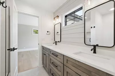 1404 S Ashland Avenue, Park Ridge, IL 60068 - Photo 25