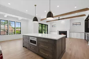 1404 S Ashland Ave, Park Ridge, IL 60068 - Photo 13