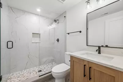 1404 S Ashland Avenue, Park Ridge, IL 60068 - Photo 33