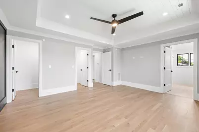 1404 S Ashland Avenue, Park Ridge, IL 60068 - Photo 19