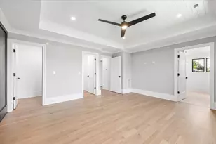 1404 S Ashland Ave, Park Ridge, IL 60068 - Photo 19